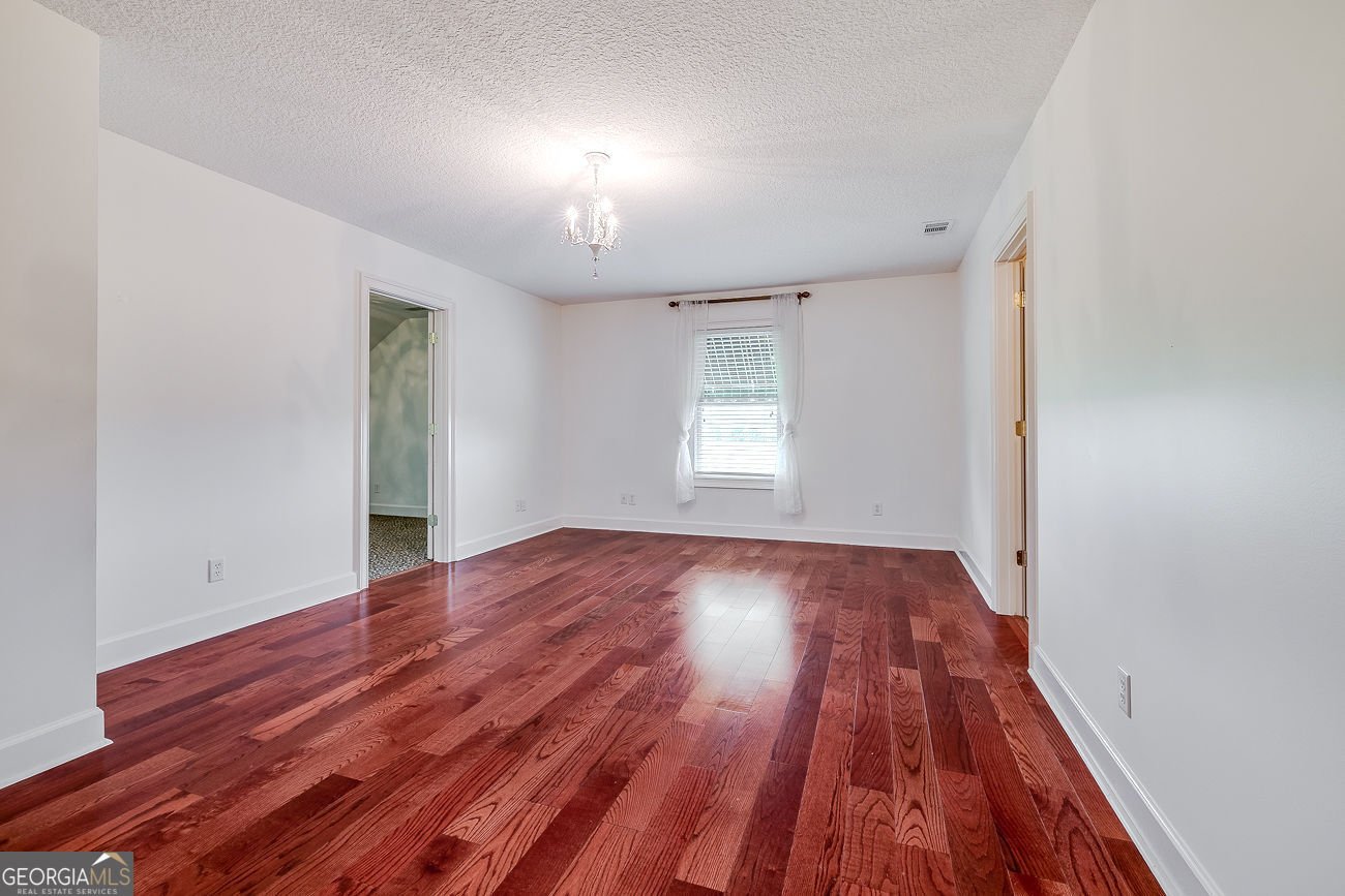 25492 Ga Highway 129 Claxton - Photo 40