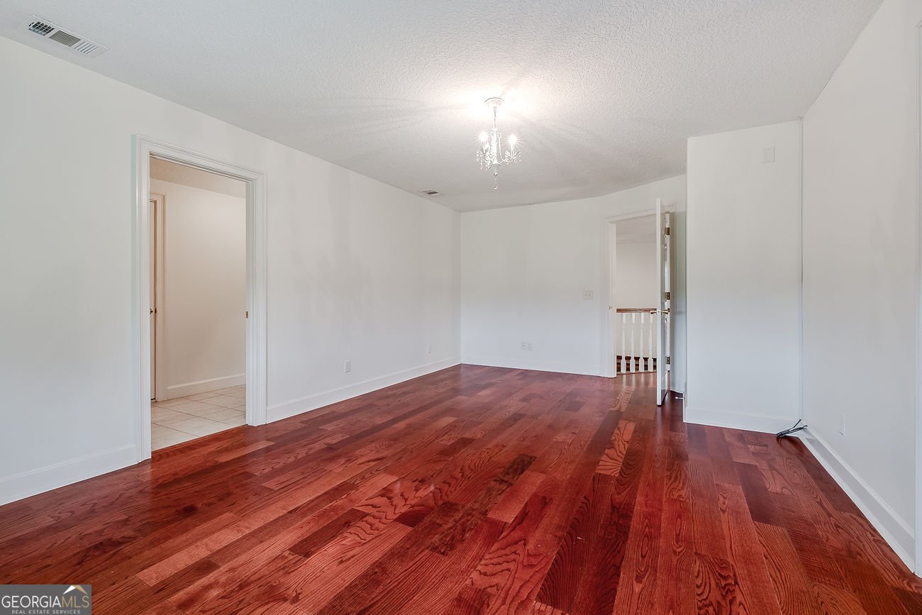 25492 Ga Highway 129 Claxton - Photo 41
