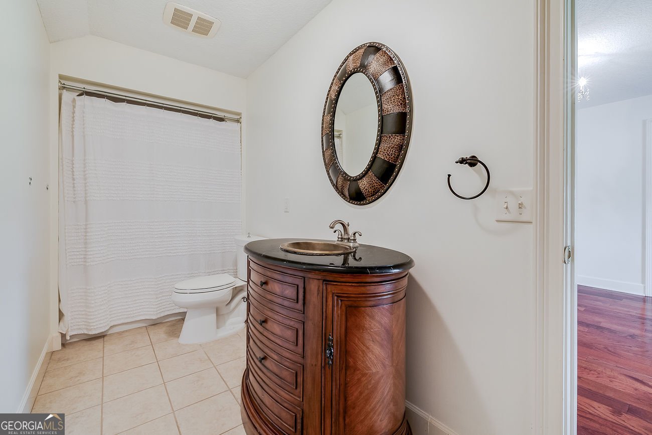 25492 Ga Highway 129 Claxton - Photo 42
