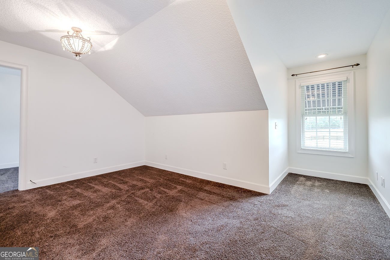 25492 Ga Highway 129 Claxton - Photo 44