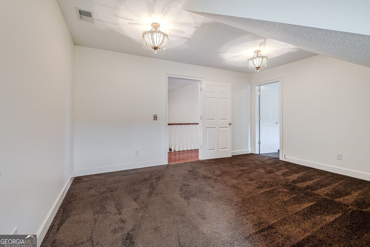 25492 Ga Highway 129 Claxton - Photo 45