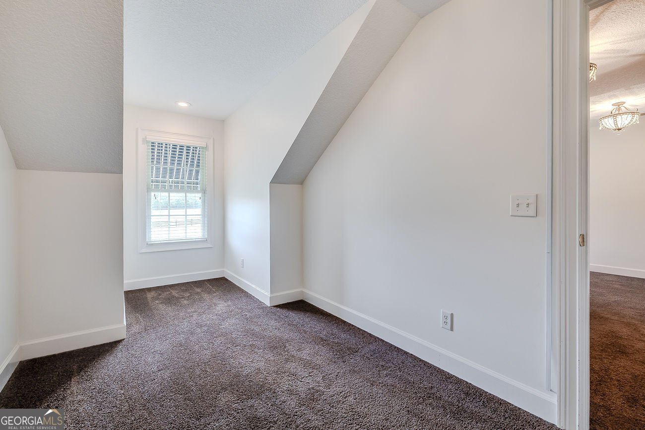 25492 Ga Highway 129 Claxton - Photo 46