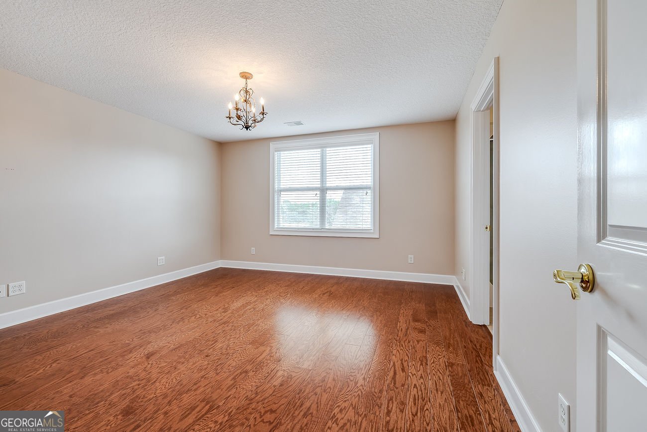 25492 Ga Highway 129 Claxton - Photo 47