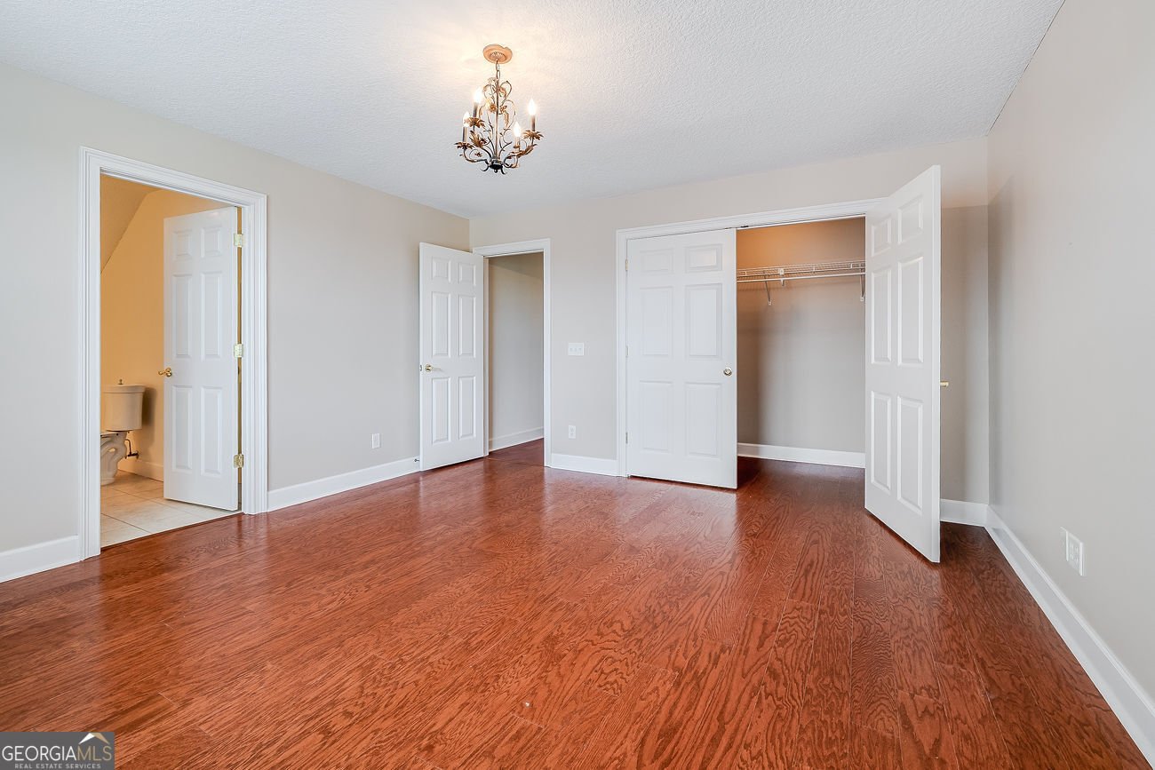 25492 Ga Highway 129 Claxton - Photo 48