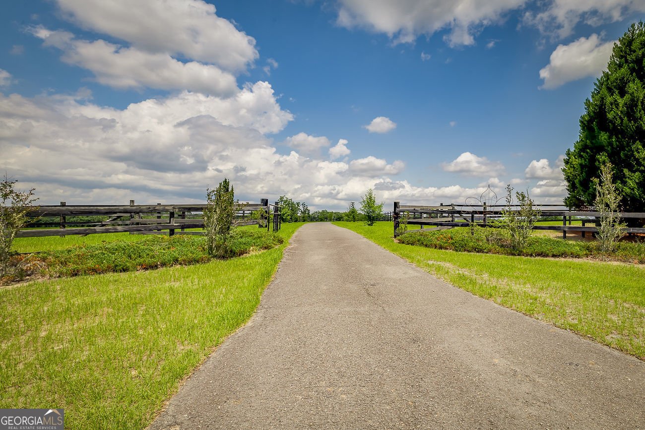 25492 Ga Highway 129 Claxton - Photo 50