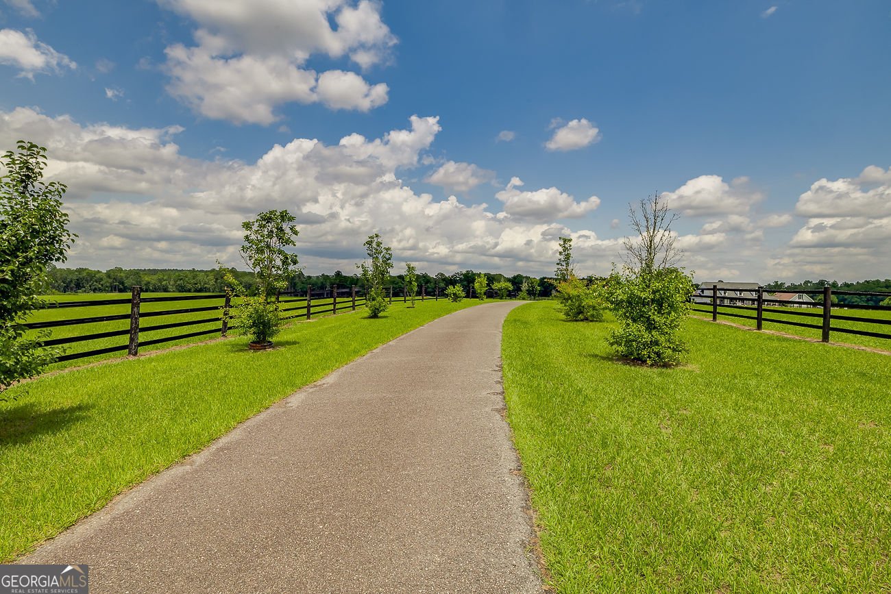 25492 Ga Highway 129 Claxton - Photo 51