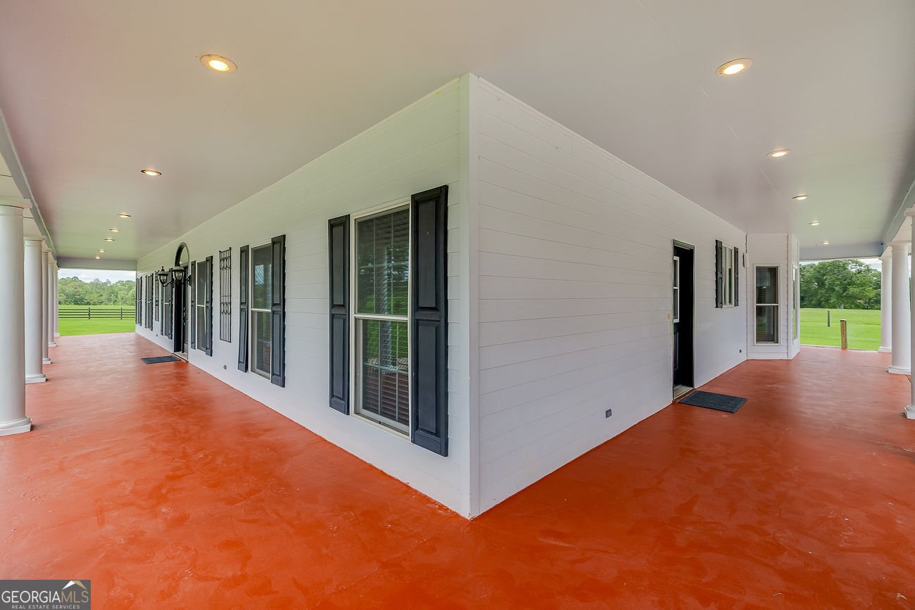 25492 Ga Highway 129 Claxton - Photo 53