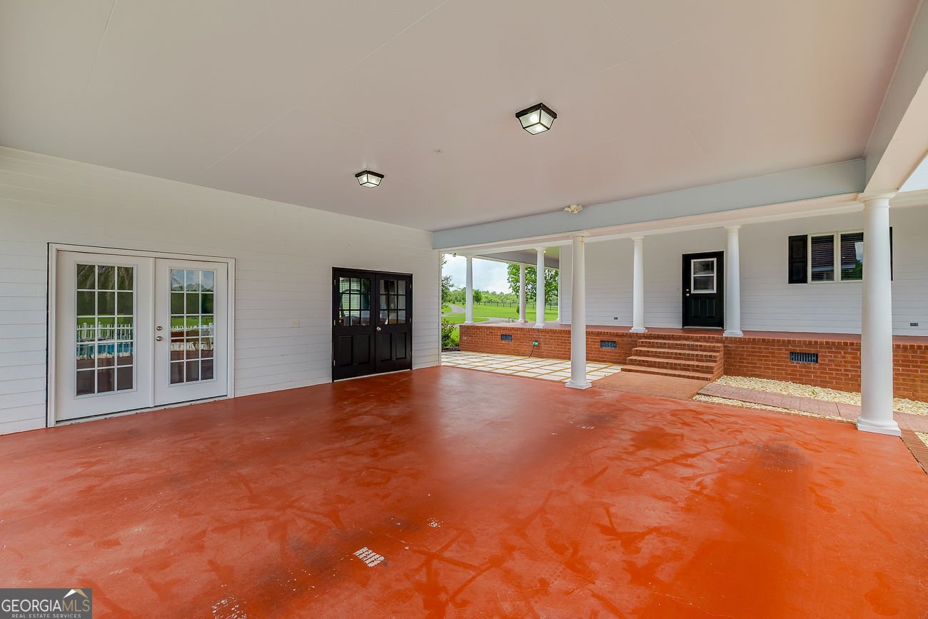 25492 Ga Highway 129 Claxton - Photo 55