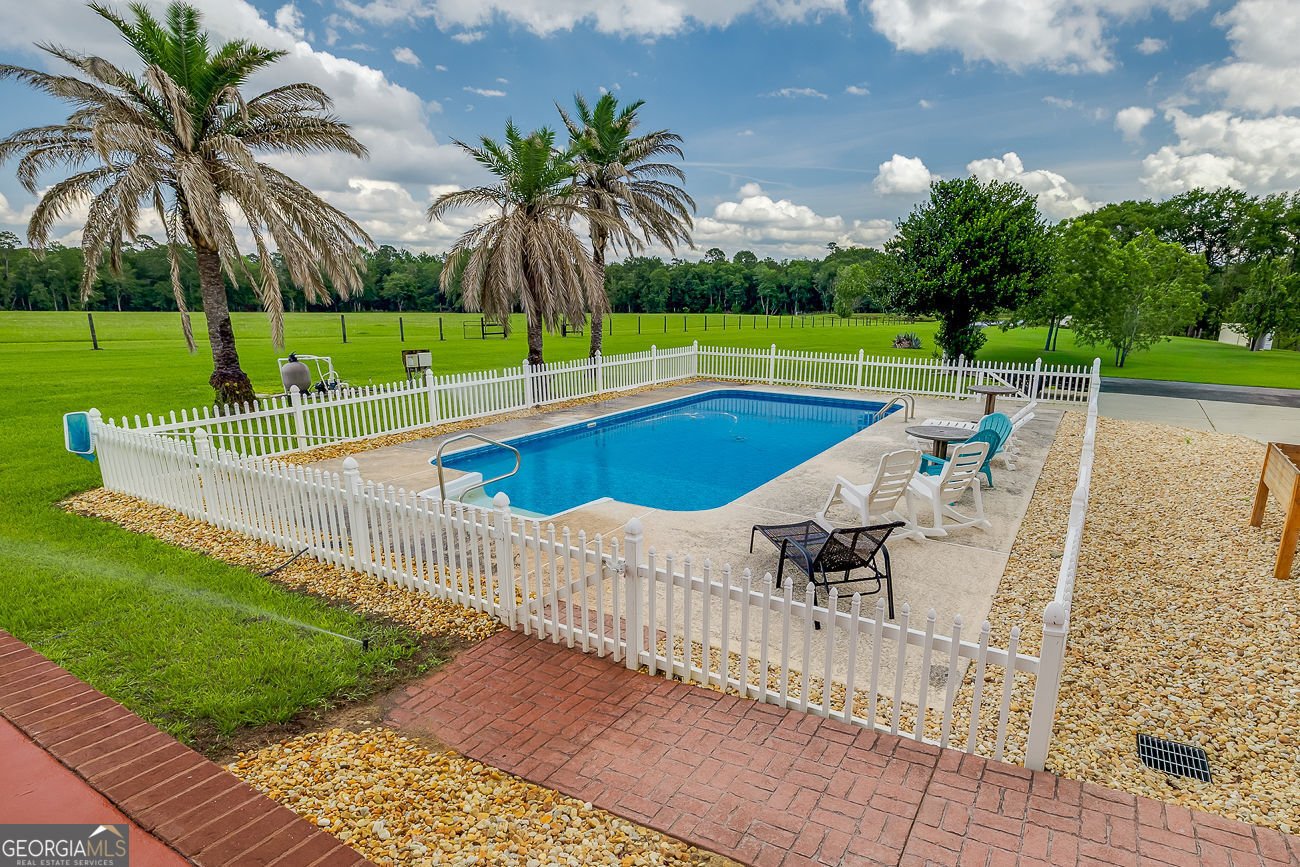 25492 Ga Highway 129 Claxton - Photo 60