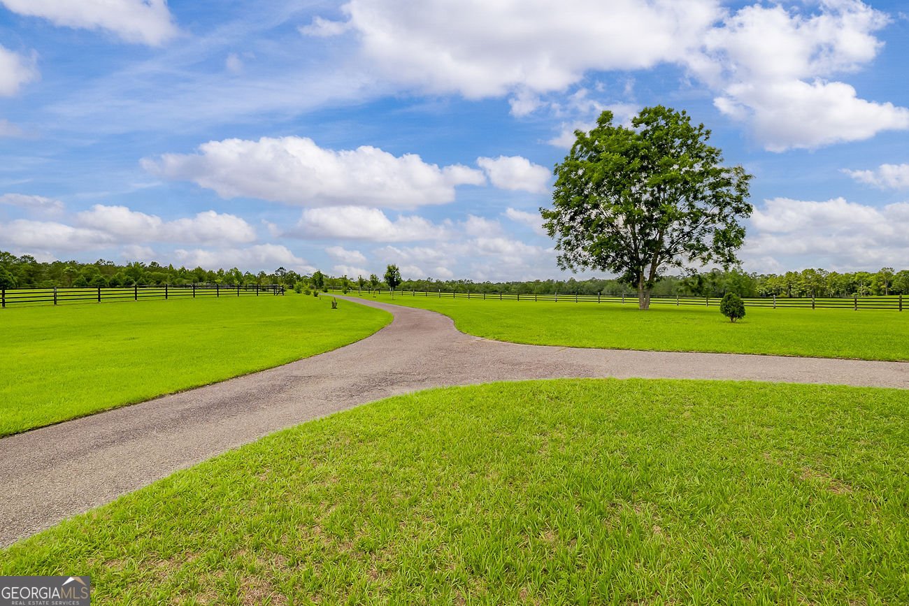 25492 Ga Highway 129 Claxton - Photo 61