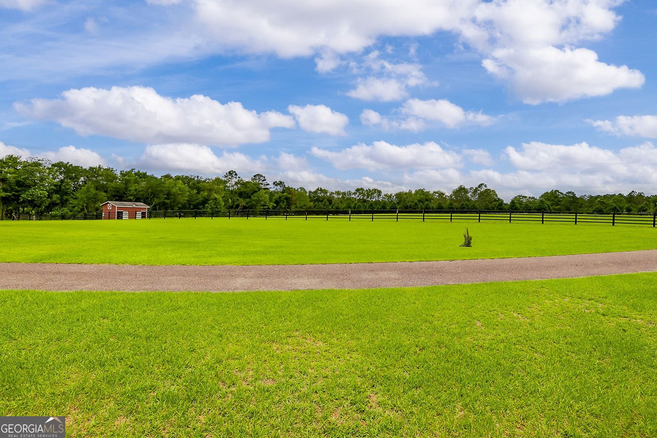 25492 Ga Highway 129 Claxton - Photo 63