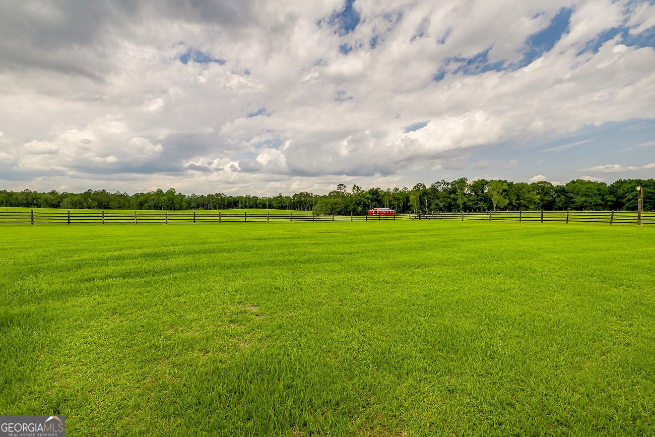 25492 Ga Highway 129 Claxton - Photo 64