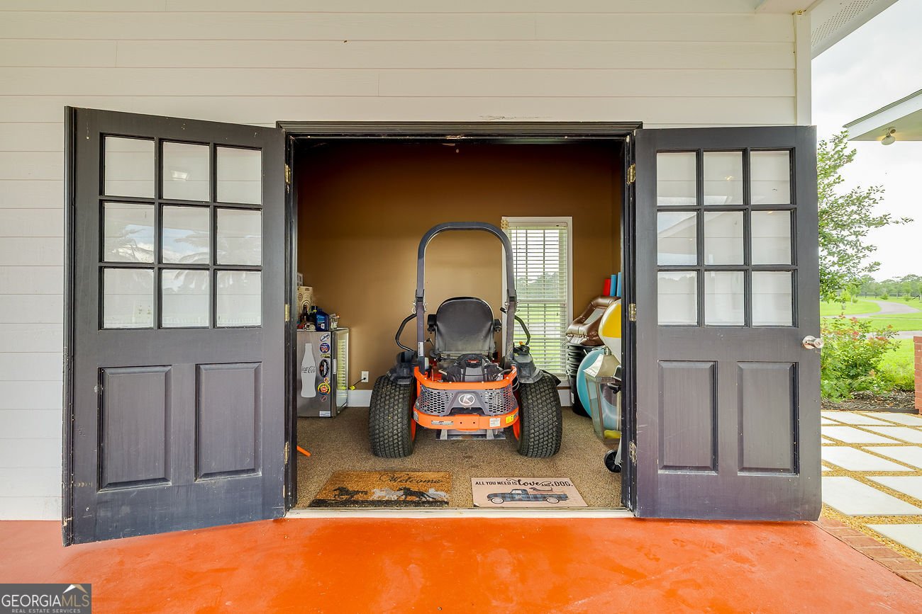 25492 Ga Highway 129 Claxton - Photo 67