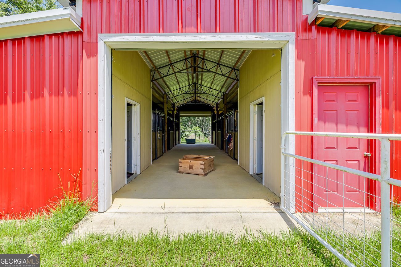 25492 Ga Highway 129 Claxton - Photo 68