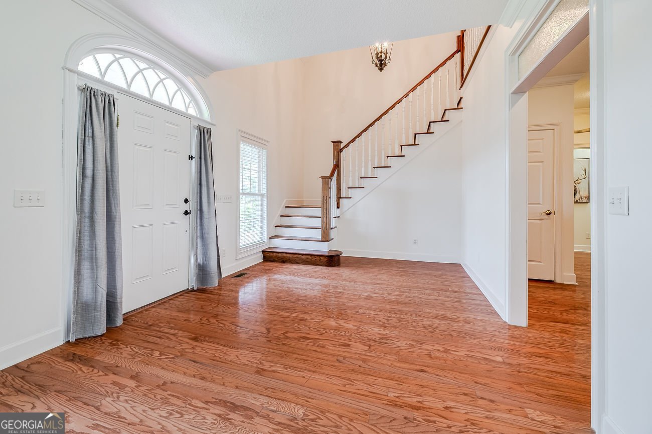 25492 Ga Highway 129 Claxton - Photo 7
