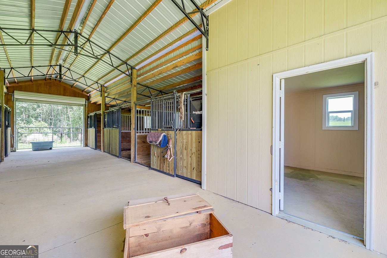25492 Ga Highway 129 Claxton - Photo 71