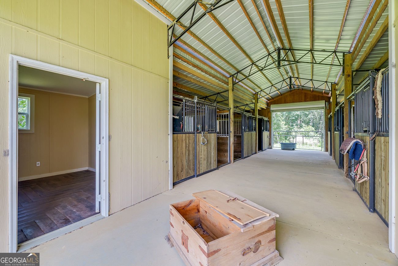 25492 Ga Highway 129 Claxton - Photo 72