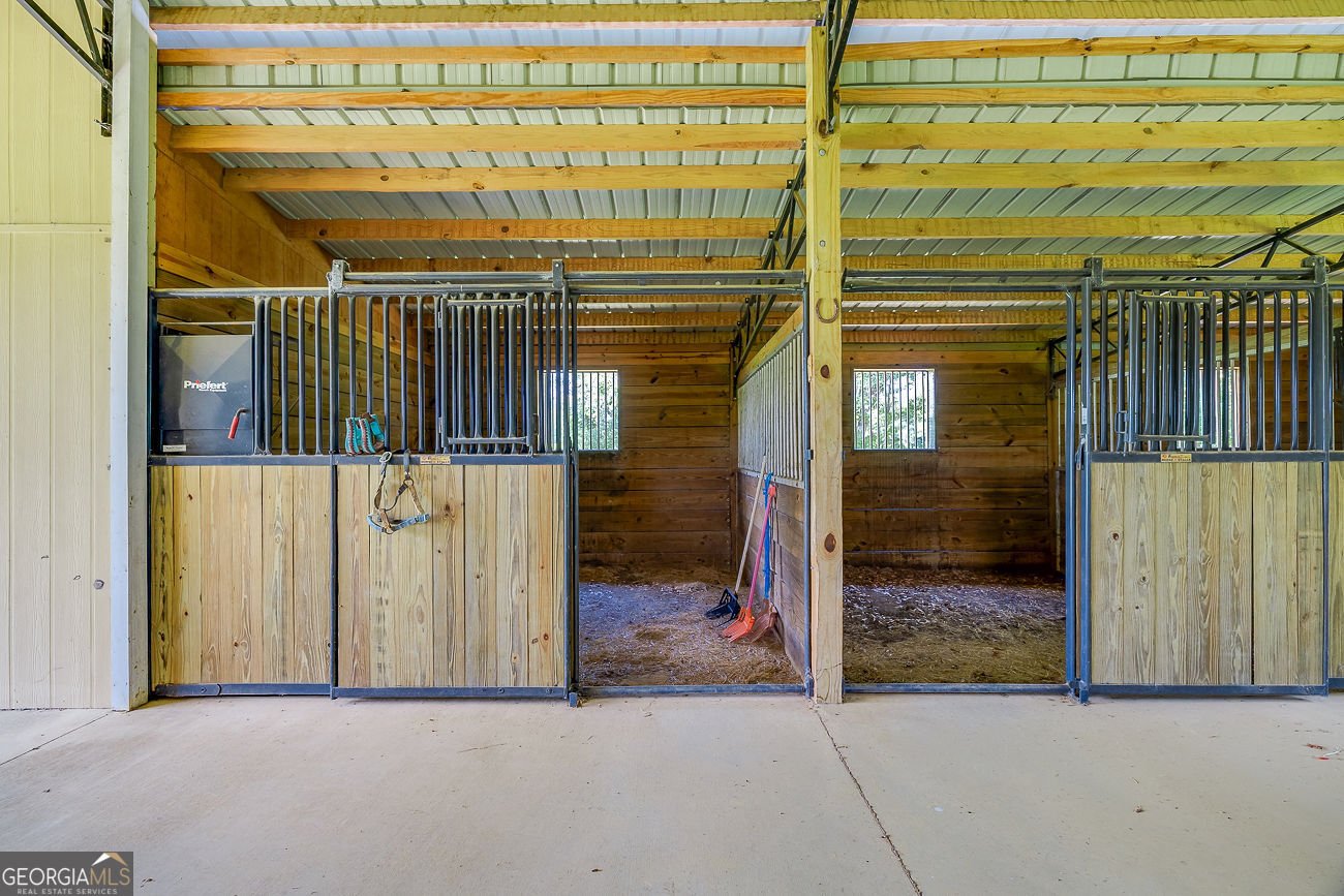 25492 Ga Highway 129 Claxton - Photo 73