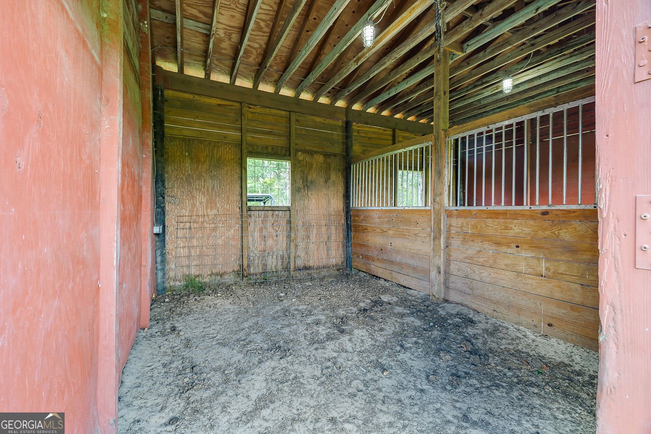 25492 Ga Highway 129 Claxton - Photo 78