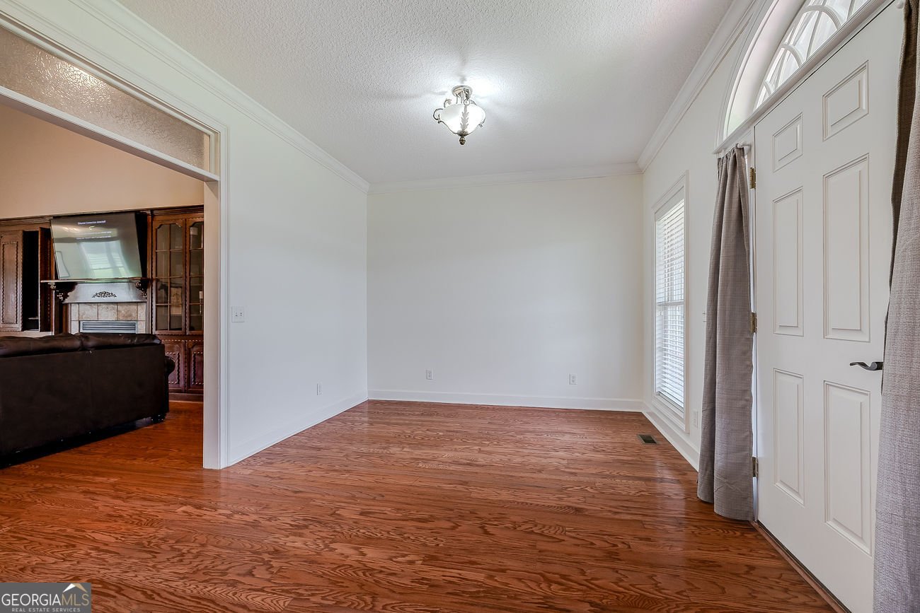 25492 Ga Highway 129 Claxton - Photo 8