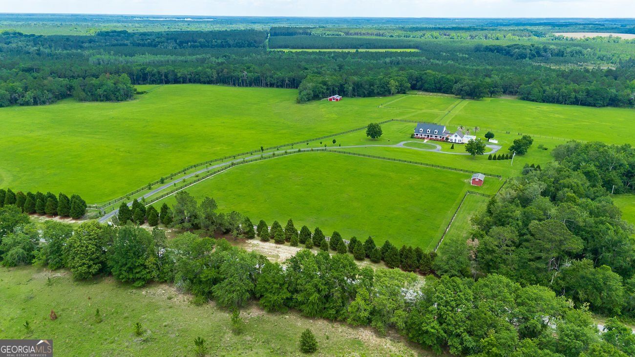 25492 Ga Highway 129 Claxton - Photo 81