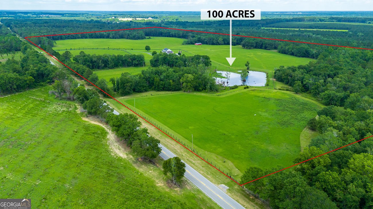 25492 Ga Highway 129 Claxton - Photo 82