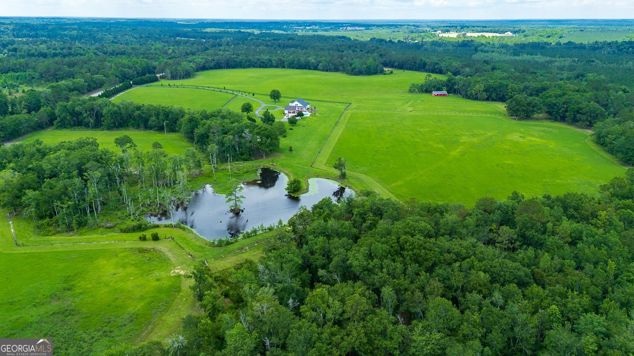 25492 Ga Highway 129 Claxton - Photo 83