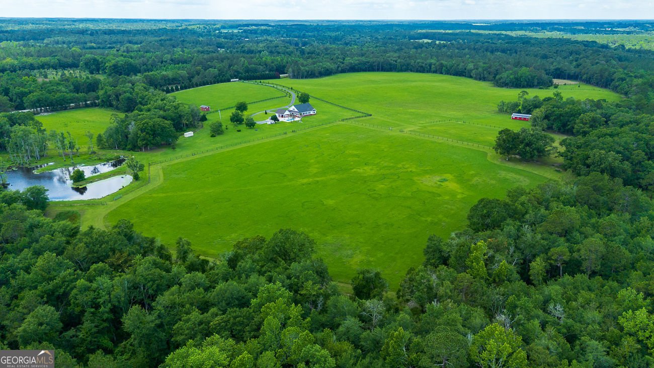 25492 Ga Highway 129 Claxton - Photo 84