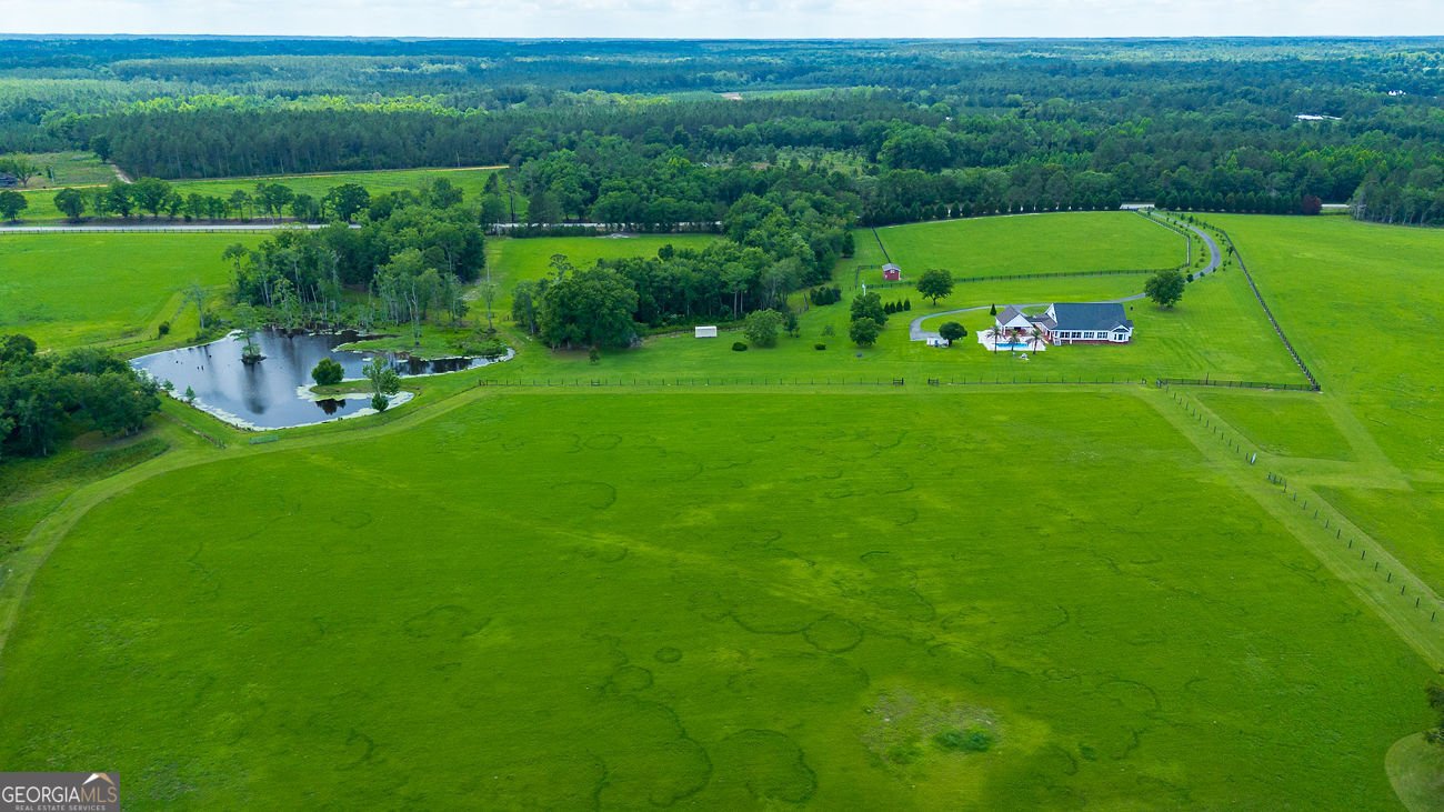 25492 Ga Highway 129 Claxton - Photo 85