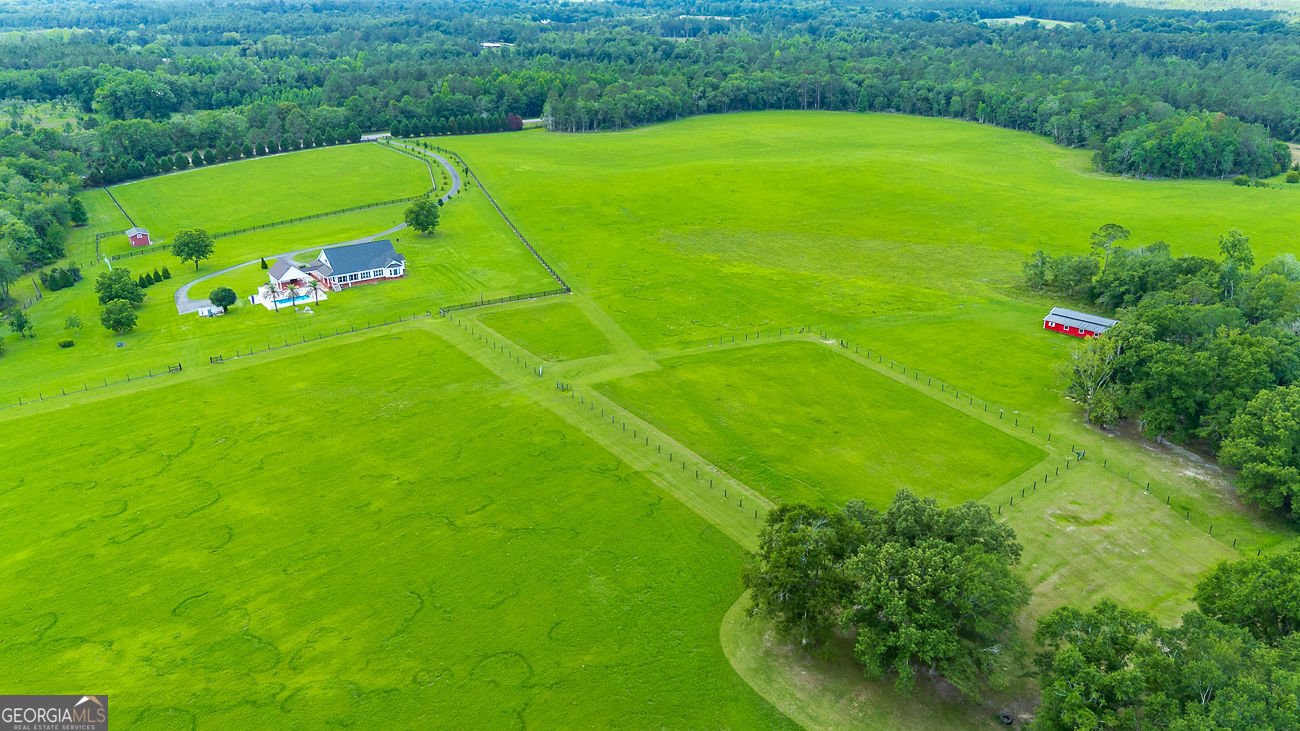 25492 Ga Highway 129 Claxton - Photo 86