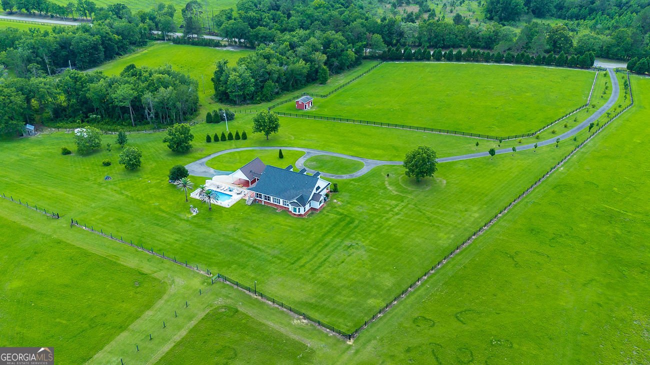 25492 Ga Highway 129 Claxton - Photo 87