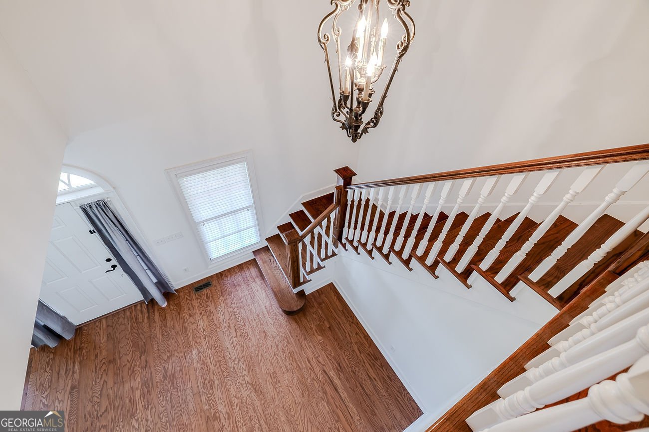 25492 Ga Highway 129 Claxton - Photo 9