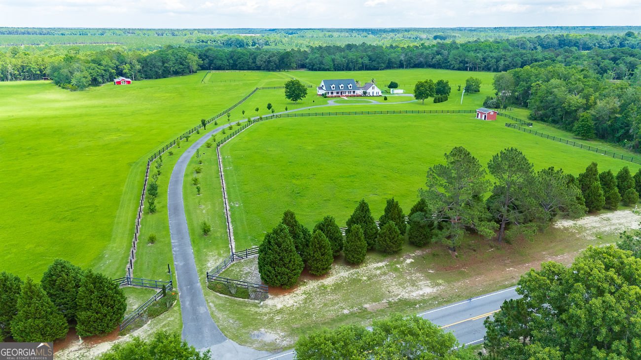 25492 Ga Highway 129 Claxton - Photo 91