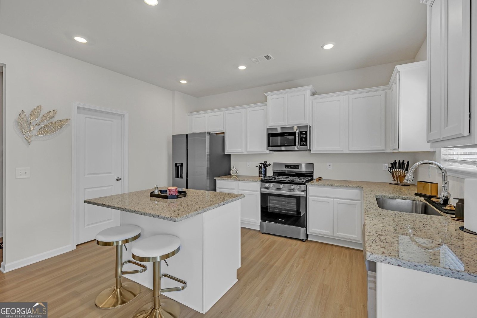 635 RIVER RUN Drive Dallas - Photo 10