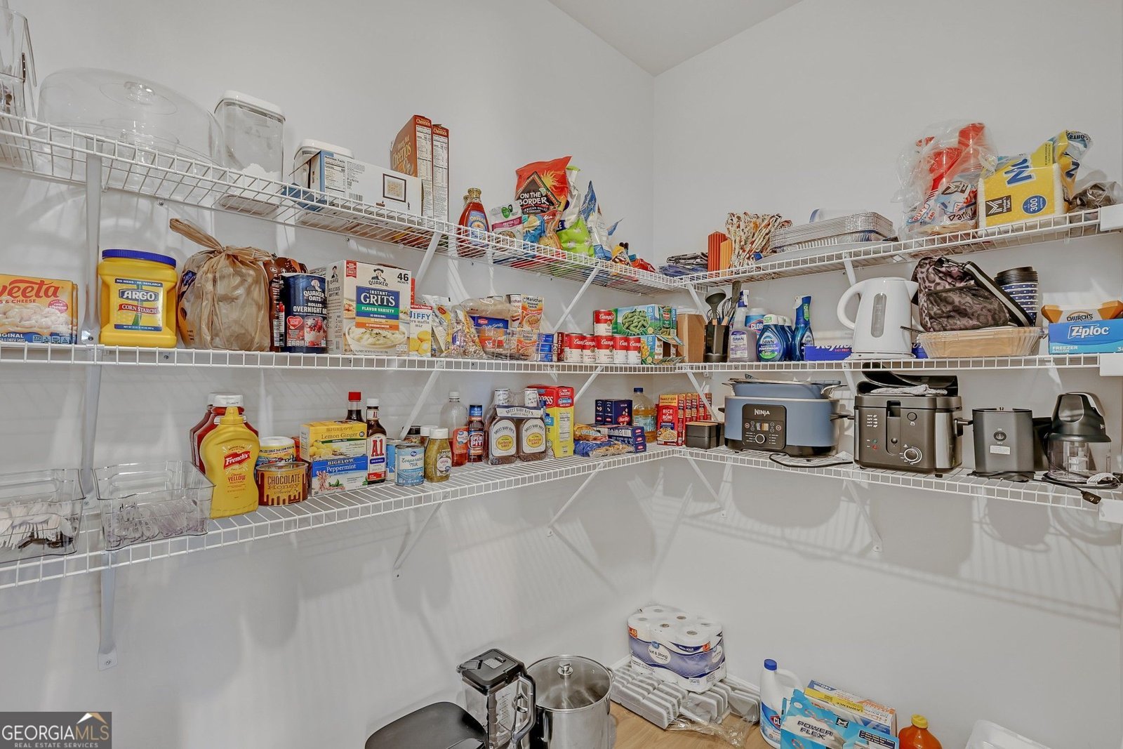 635 RIVER RUN Drive Dallas - Photo 11