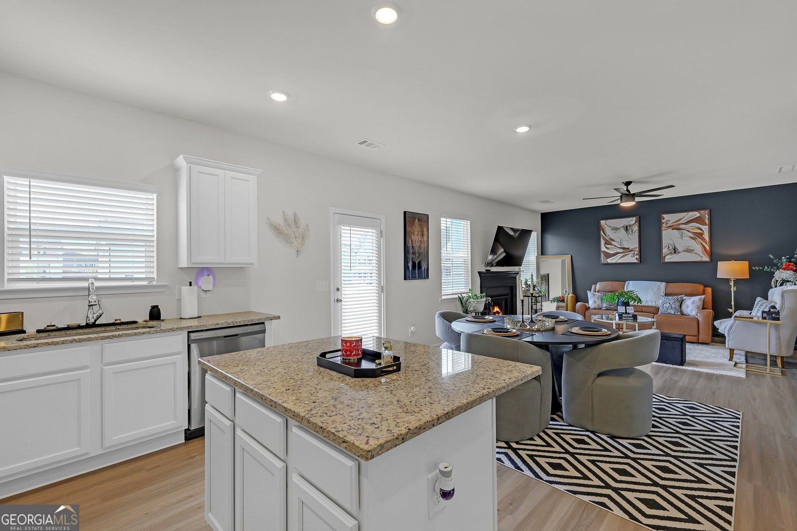 635 RIVER RUN Drive Dallas - Photo 12