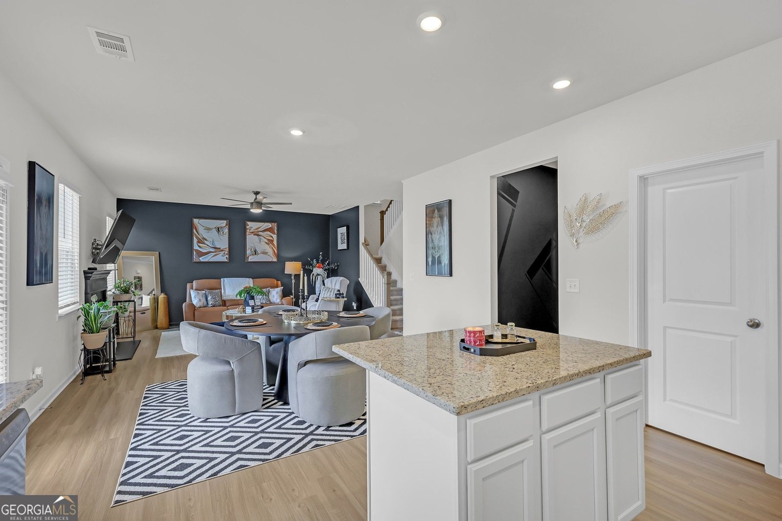 635 RIVER RUN Drive Dallas - Photo 13