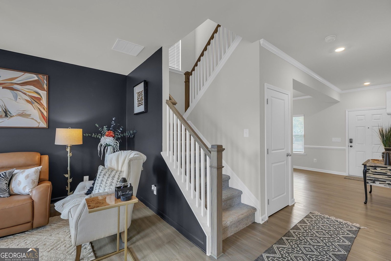 635 RIVER RUN Drive Dallas - Photo 14