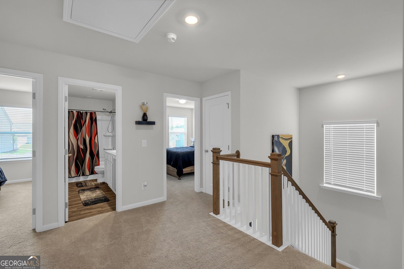 635 RIVER RUN Drive Dallas - Photo 15