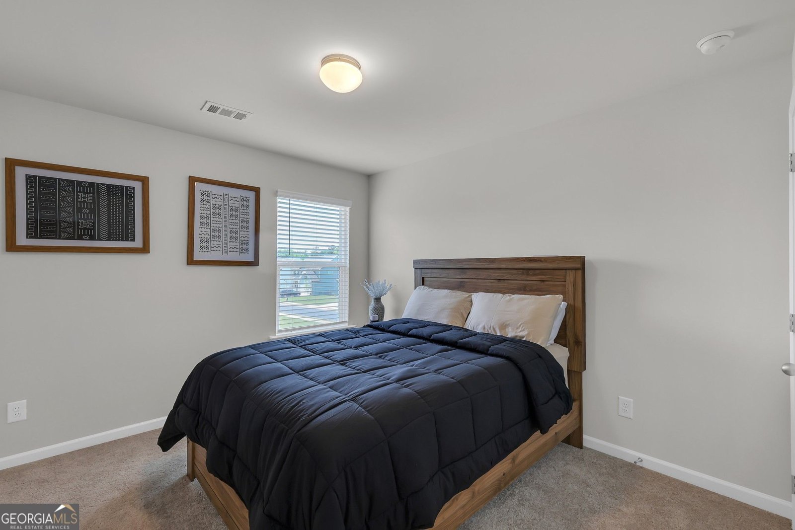 635 RIVER RUN Drive Dallas - Photo 16