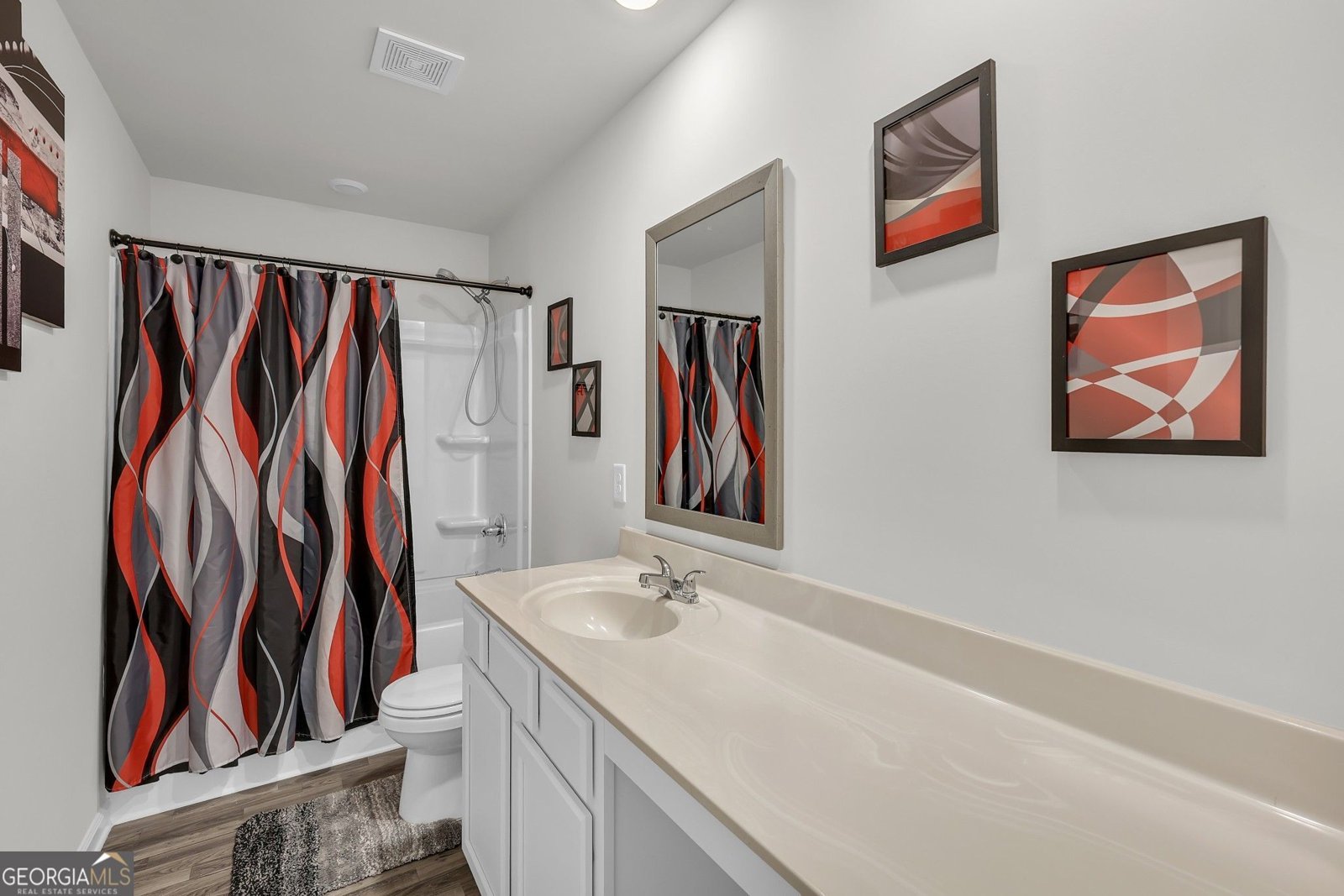 635 RIVER RUN Drive Dallas - Photo 17