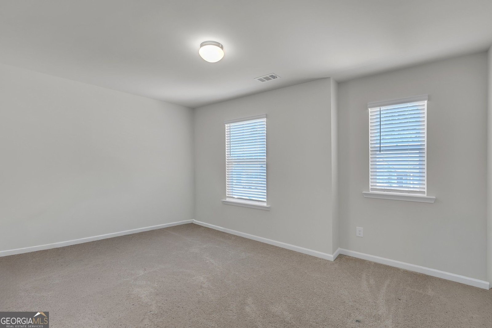 635 RIVER RUN Drive Dallas - Photo 19