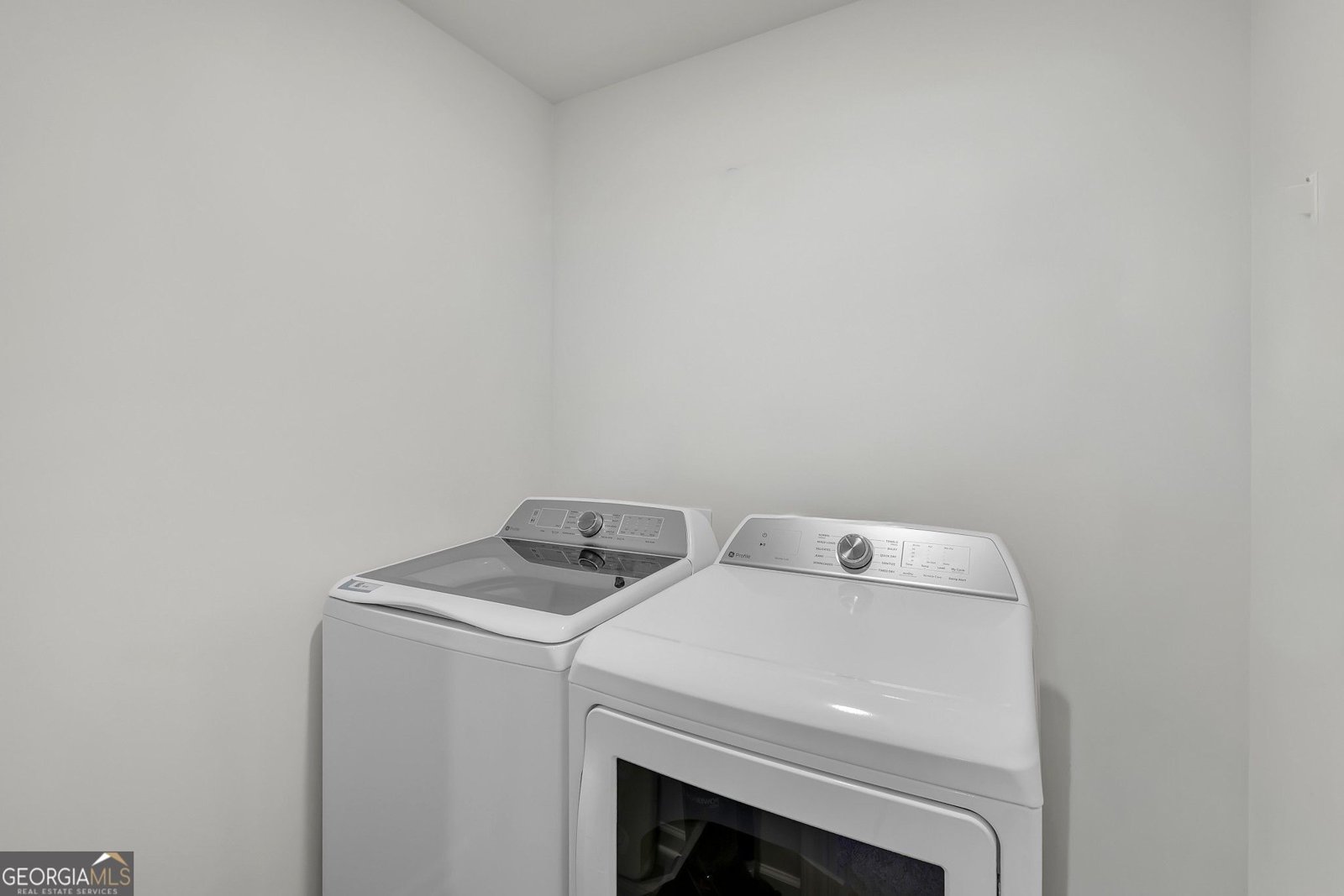635 RIVER RUN Drive Dallas - Photo 20