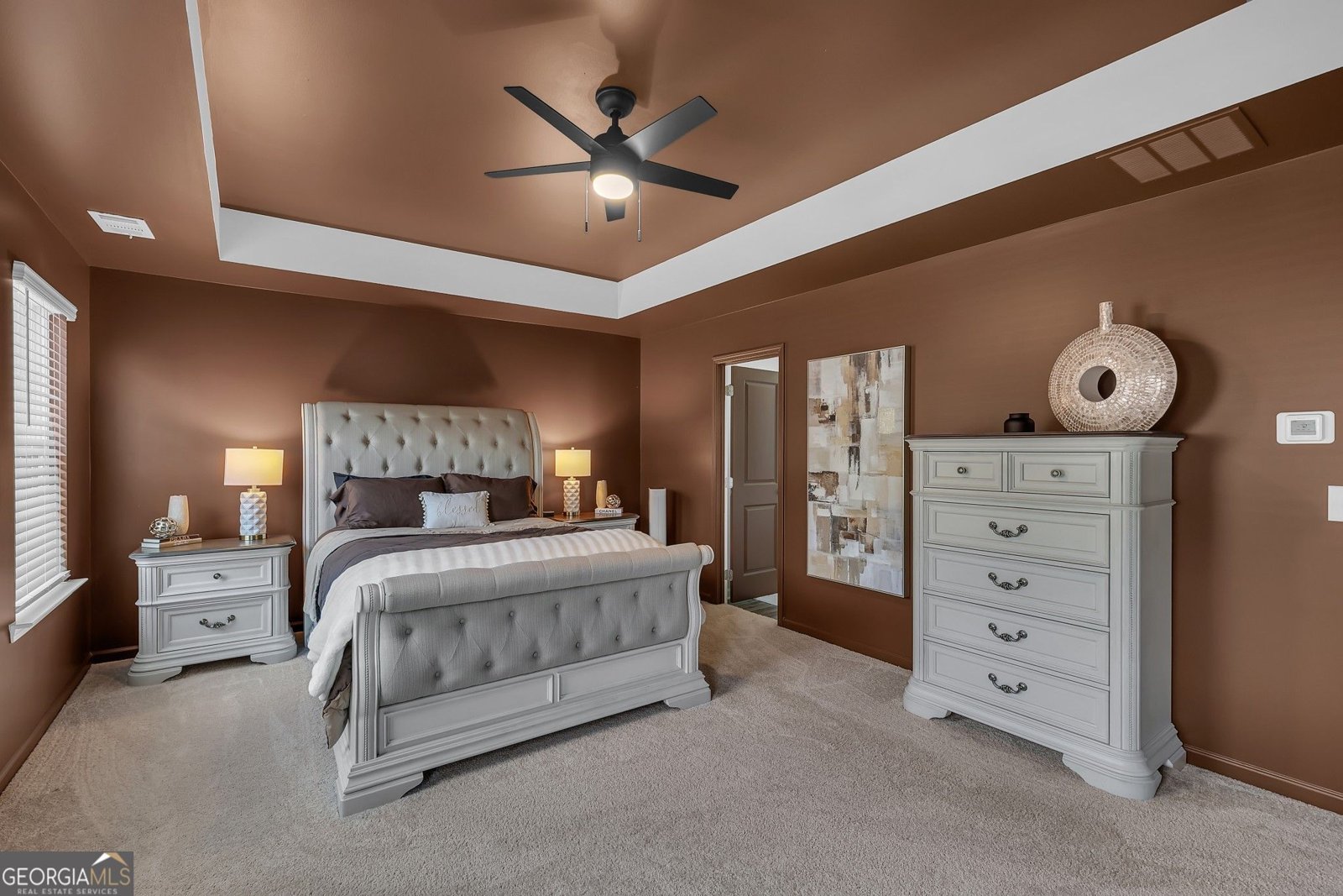 635 RIVER RUN Drive Dallas - Photo 21
