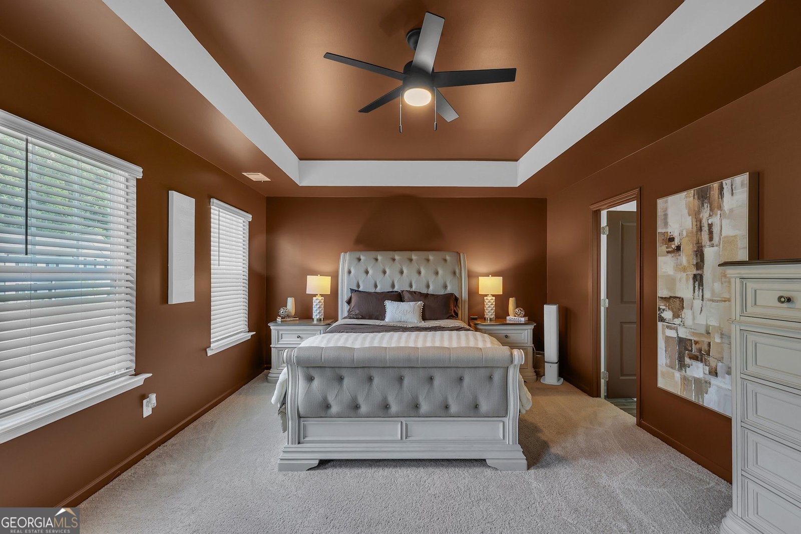 635 RIVER RUN Drive Dallas - Photo 22