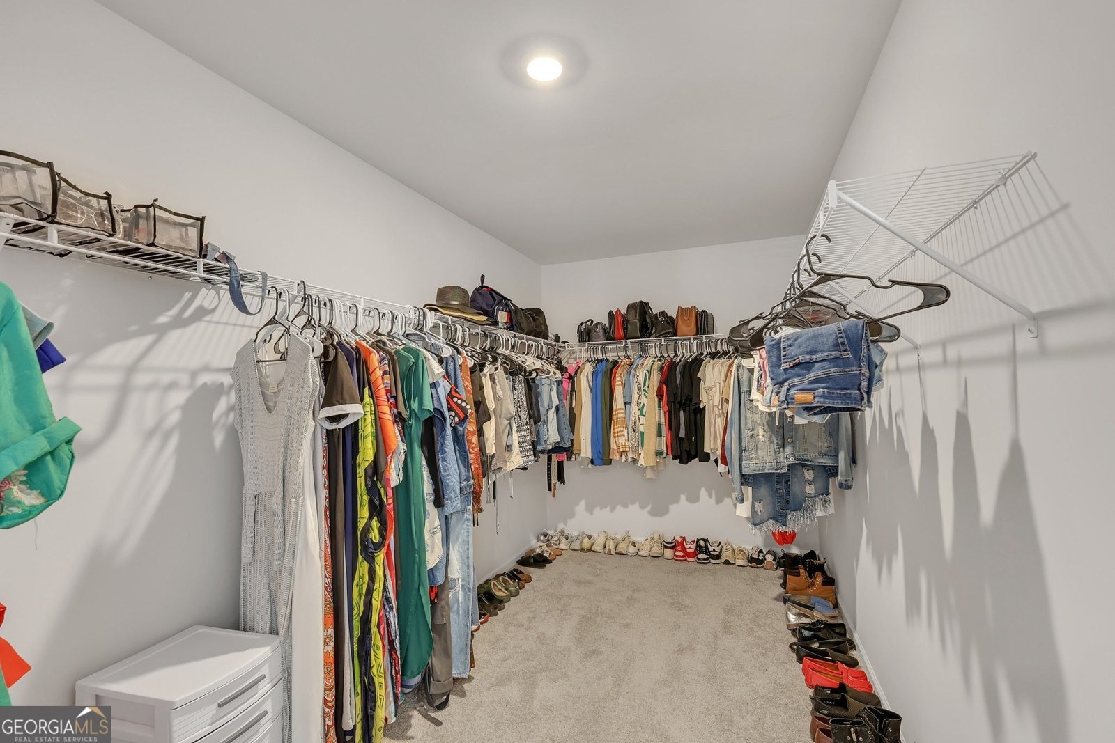 635 RIVER RUN Drive Dallas - Photo 23