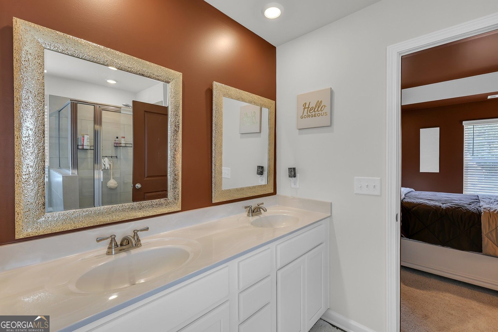 635 RIVER RUN Drive Dallas - Photo 24