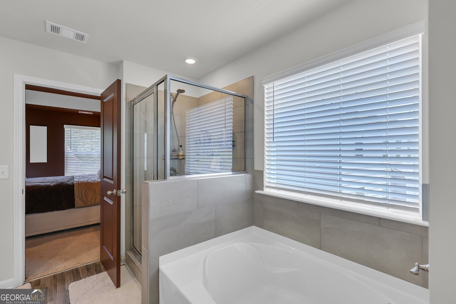 635 RIVER RUN Drive Dallas - Photo 25