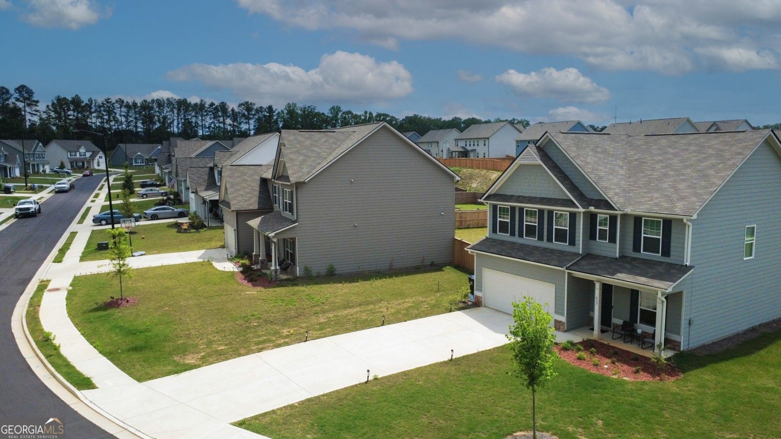 635 RIVER RUN Drive Dallas - Photo 26