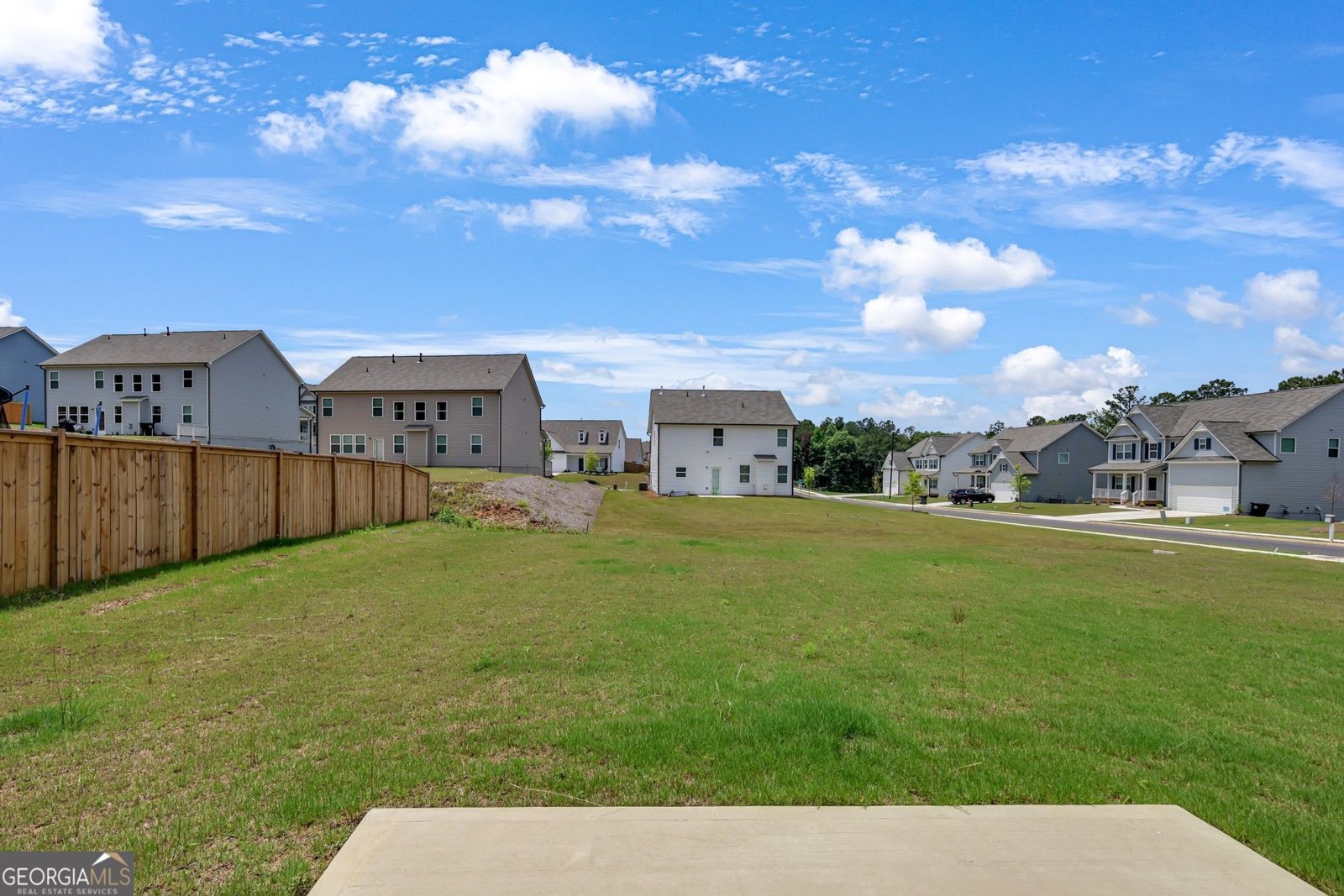 635 RIVER RUN Drive Dallas - Photo 27